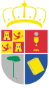 Diputación provincial de Cuenca